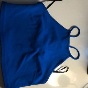 Im selling a cute top
